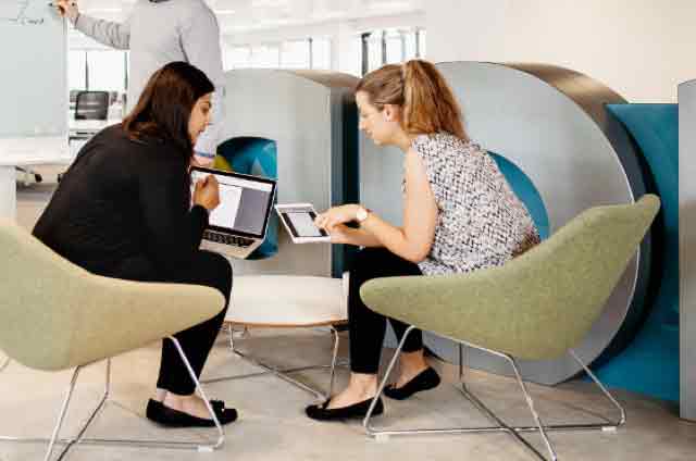 project management SAS Graphics Brighton Hove Sussex