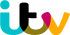 itvlogo