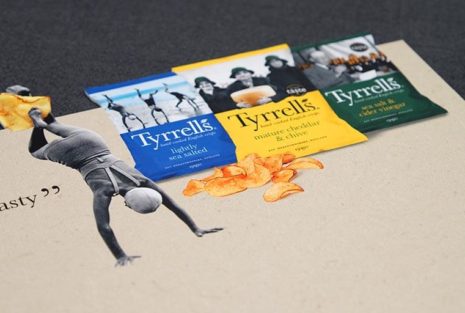 Foamex Printing