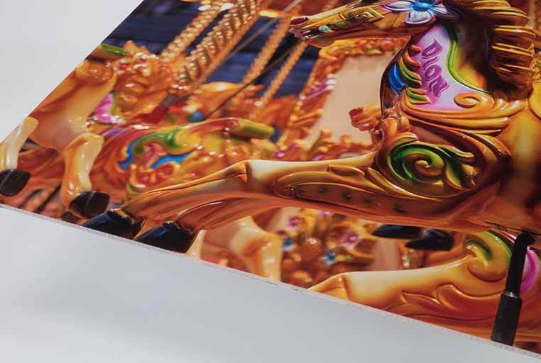 Correx Printing | SAS Graphics Brighton & Hove