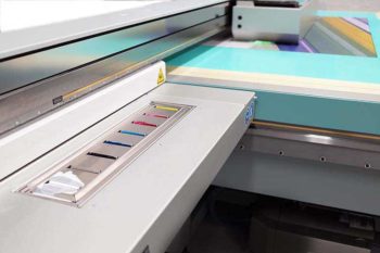 direct to media printing | SAS Graphics Brighton Hove Sussex