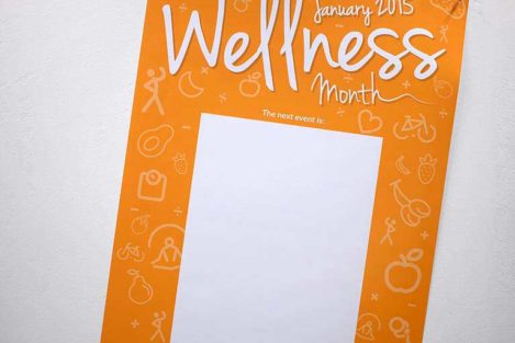 poster-wellness-sas