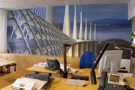 wall-covering-printed-sas